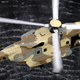 Illustration for article titled S-92 Is The Next Marine One, What About Combat Search & Rescue?